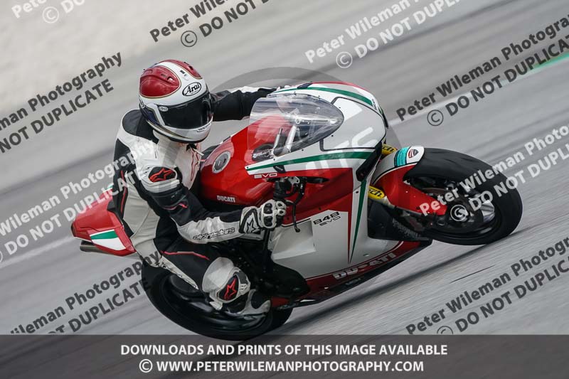 Sepang;event digital images;motorbikes;no limits;peter wileman photography;trackday;trackday digital images